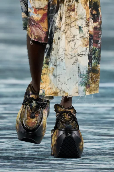 Look 169